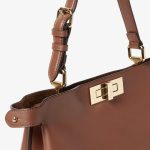 Peekaboo Soft Medium - Image 6